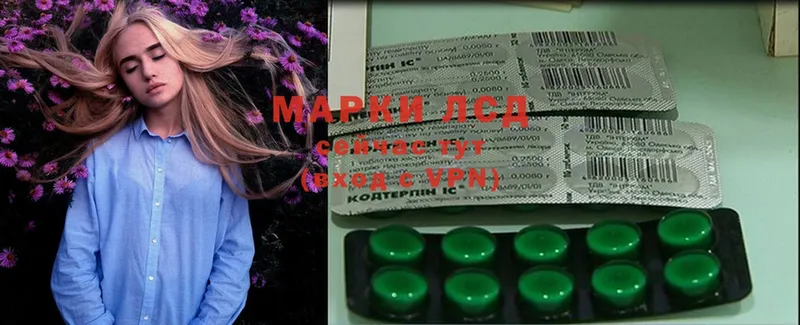 Лсд 25 экстази ecstasy  где продают   Гудермес 